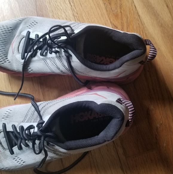 Hoka One One - Picture 7 of 7